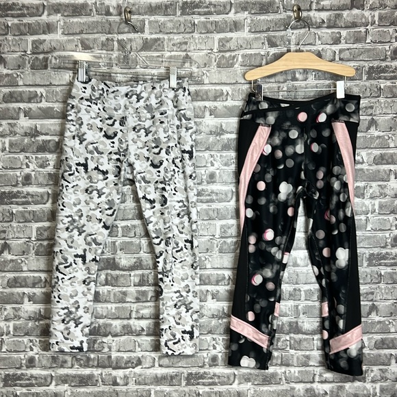 AVIA - Picture 1 of 11